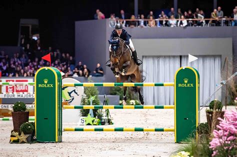 rolex grand prix geneva live|rolex jumping live stream.